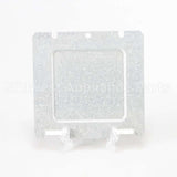 WP3394228 Whirlpool Cover