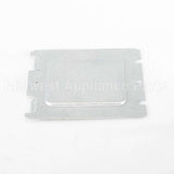 WP3394228 Whirlpool Cover