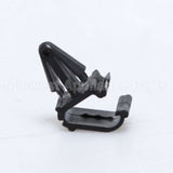 WP3394427 Whirlpool Clip