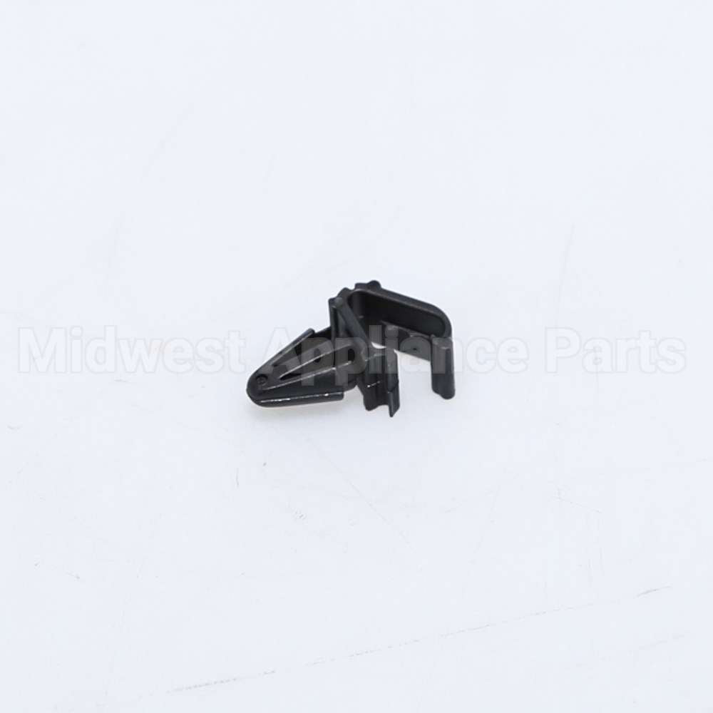 WP3394427 Whirlpool Clip
