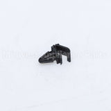 WP3394427 Whirlpool Clip