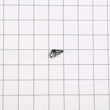 WP3394427 Whirlpool Clip