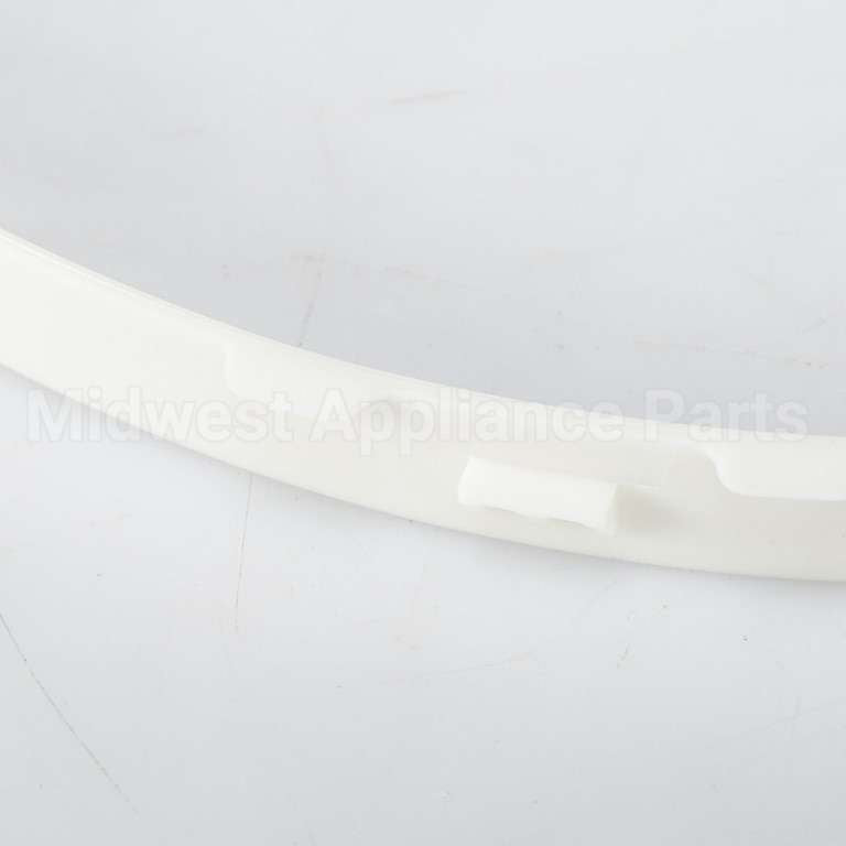 WP3394508 Whirlpool Bearng-Rng