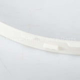 WP3394508 Whirlpool Bearng-Rng