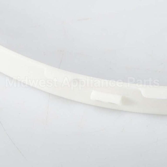 WP3394508 Whirlpool Bearng-Rng