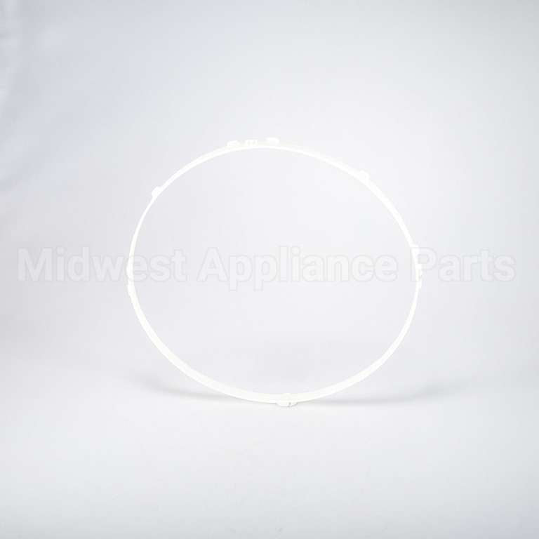 WP3394508 Whirlpool Bearng-Rng