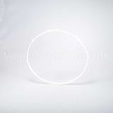 WP3394508 Whirlpool Bearng-Rng