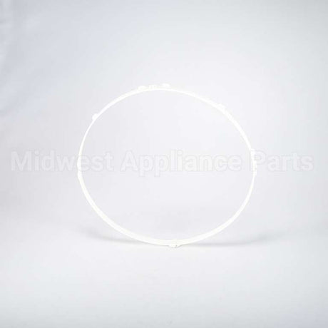 WP3394508 Whirlpool Bearng-Rng