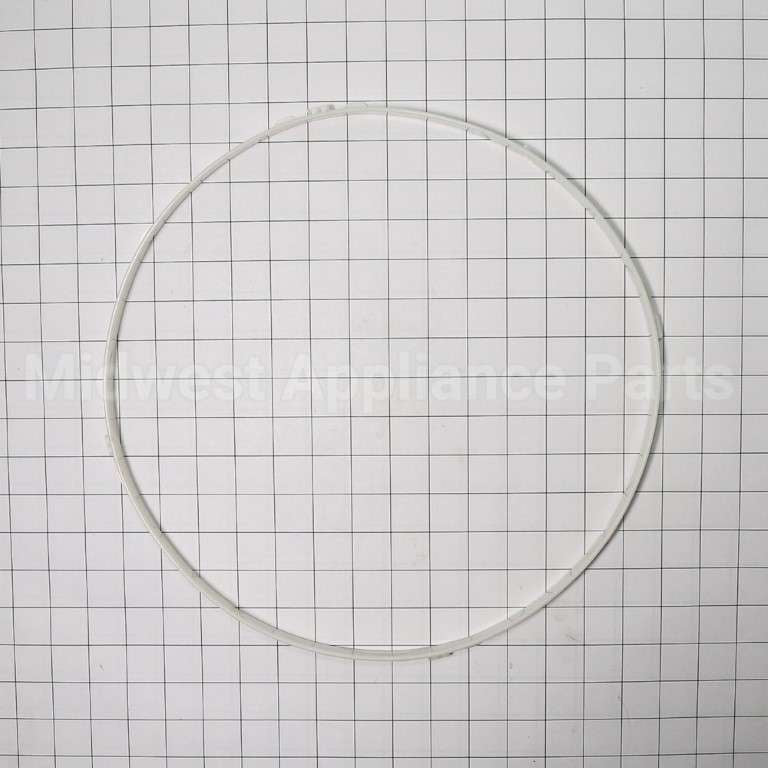 WP3394508 Whirlpool Bearng-Rng