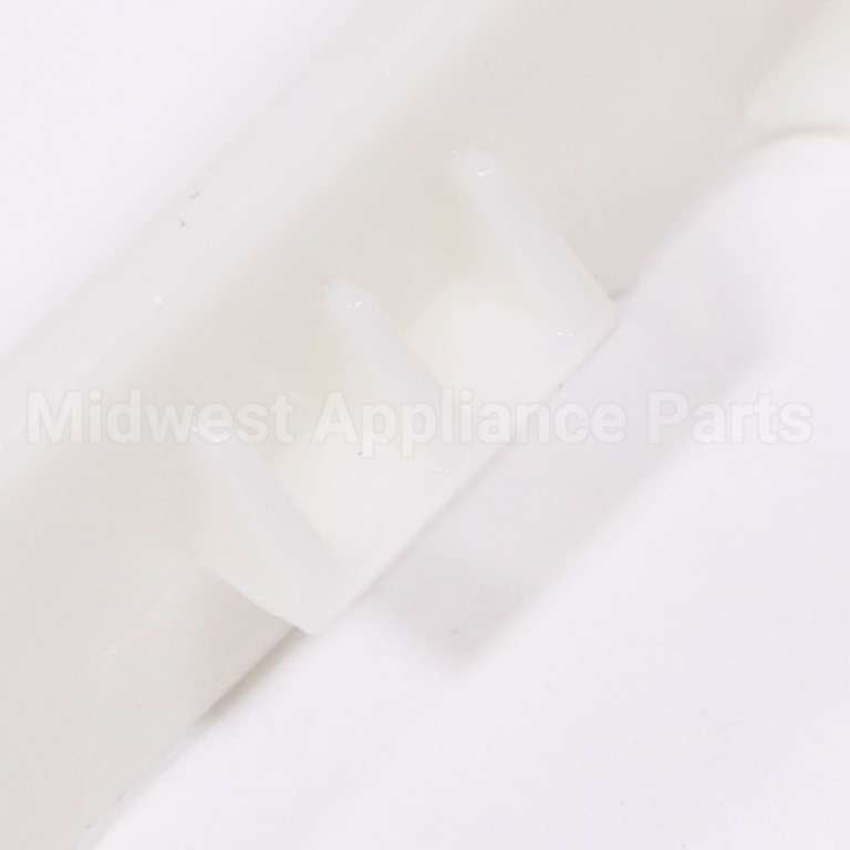WP3394509 Whirlpool Bearng-Rng