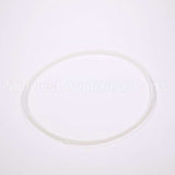WP3394509 Whirlpool Bearng-Rng