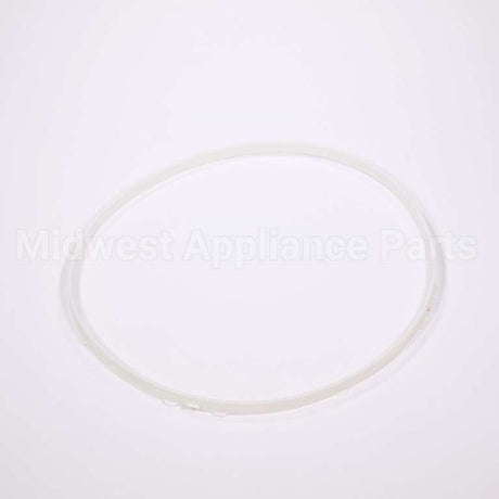 WP3394509 Whirlpool Bearng-Rng