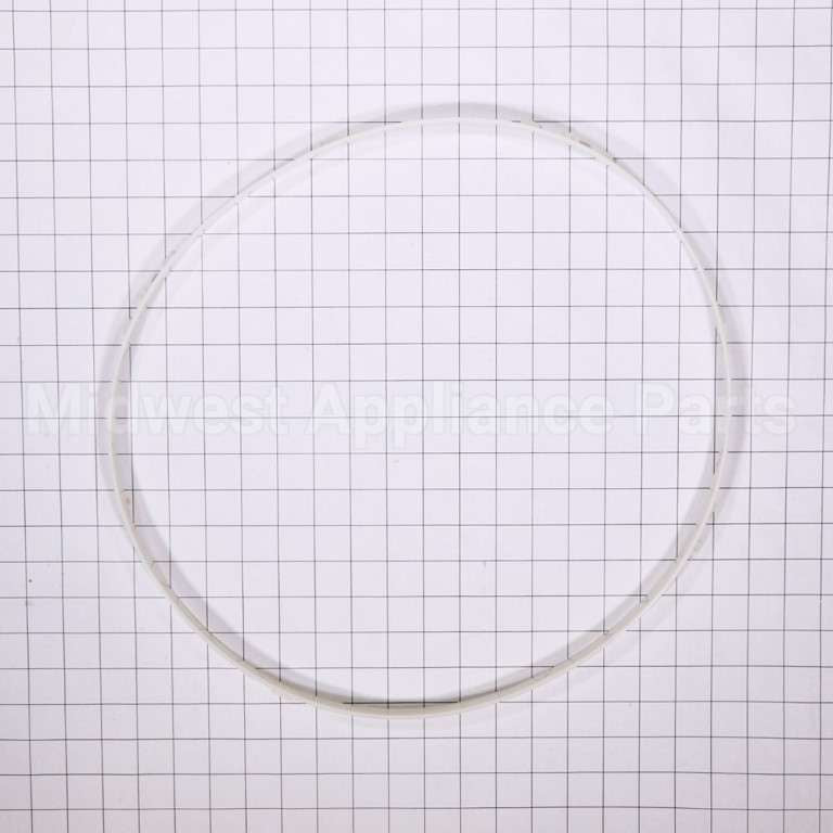 WP3394509 Whirlpool Bearng-Rng