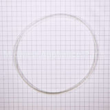 WP3394509 Whirlpool Bearng-Rng