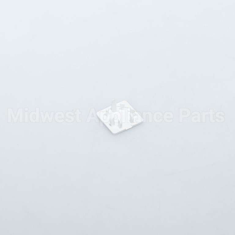 WP3394975 Whirlpool Discontinued