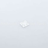 WP3394975 Whirlpool Discontinued