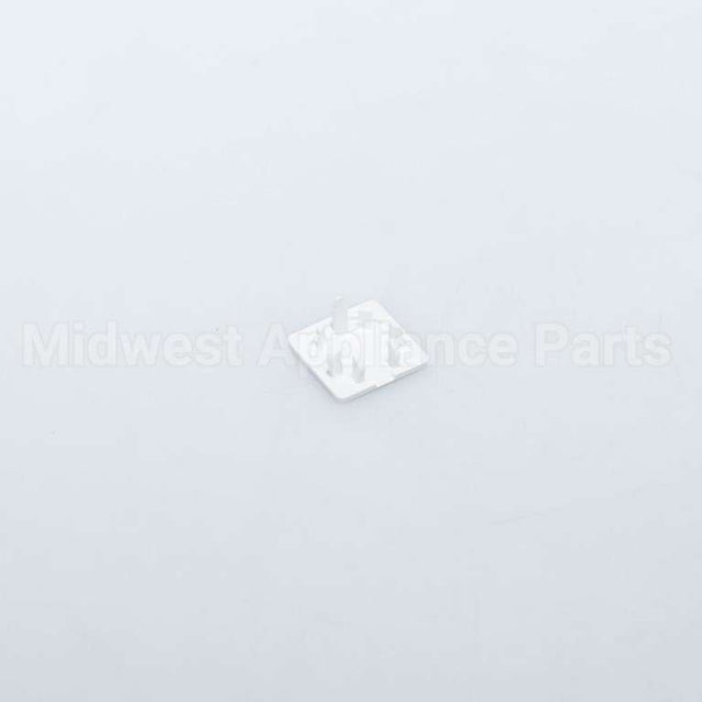 WP3394975 Whirlpool Discontinued