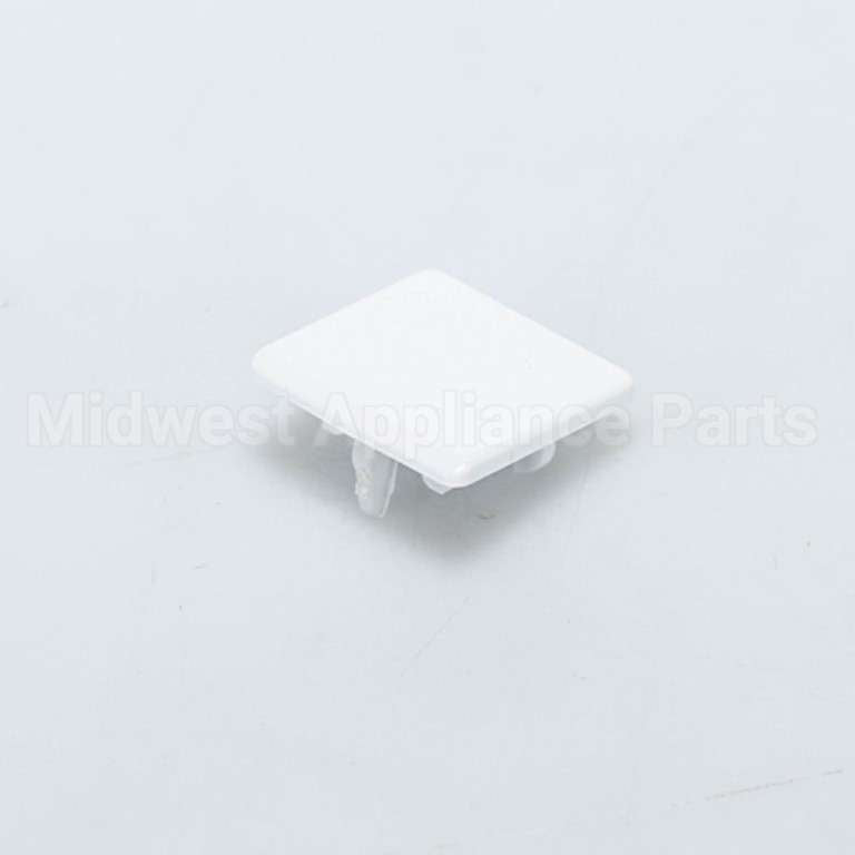 WP3394975 Whirlpool Discontinued