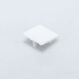 WP3394975 Whirlpool Discontinued
