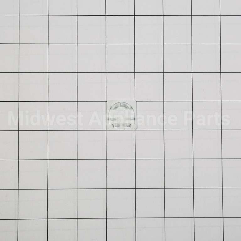 WP3394975 Whirlpool Discontinued