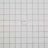 WP3394975 Whirlpool Discontinued