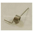 WP3394986 Whirlpool Spring