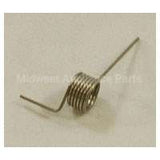 WP3394986 Whirlpool Spring