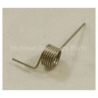 WP3394986 Whirlpool Spring
