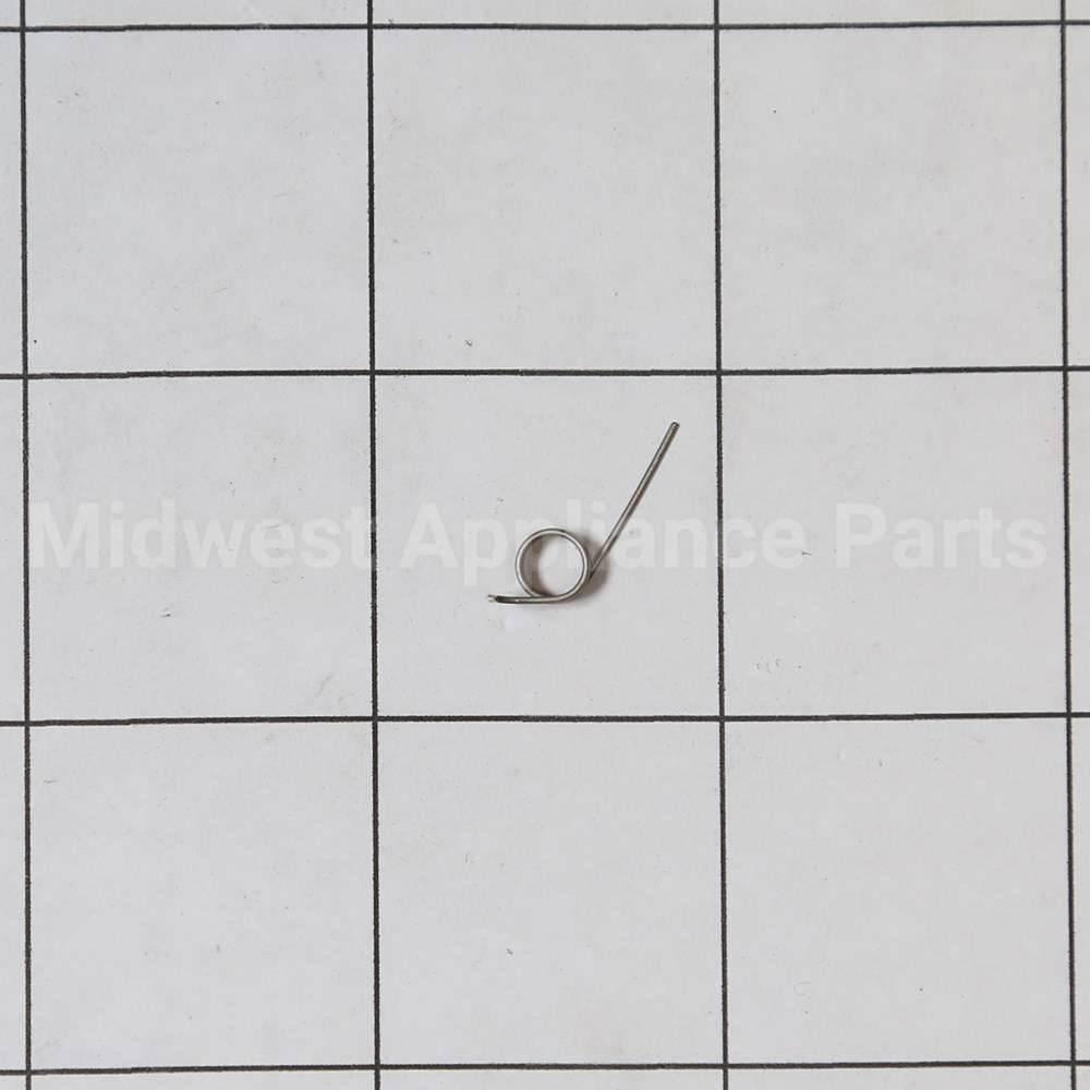 WP3394986 Whirlpool Spring