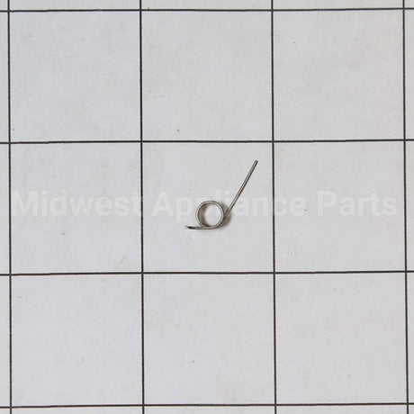 WP3394986 Whirlpool Spring