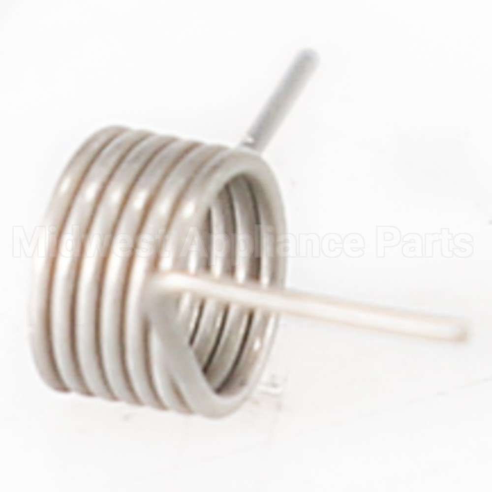WP3394986 Whirlpool Spring