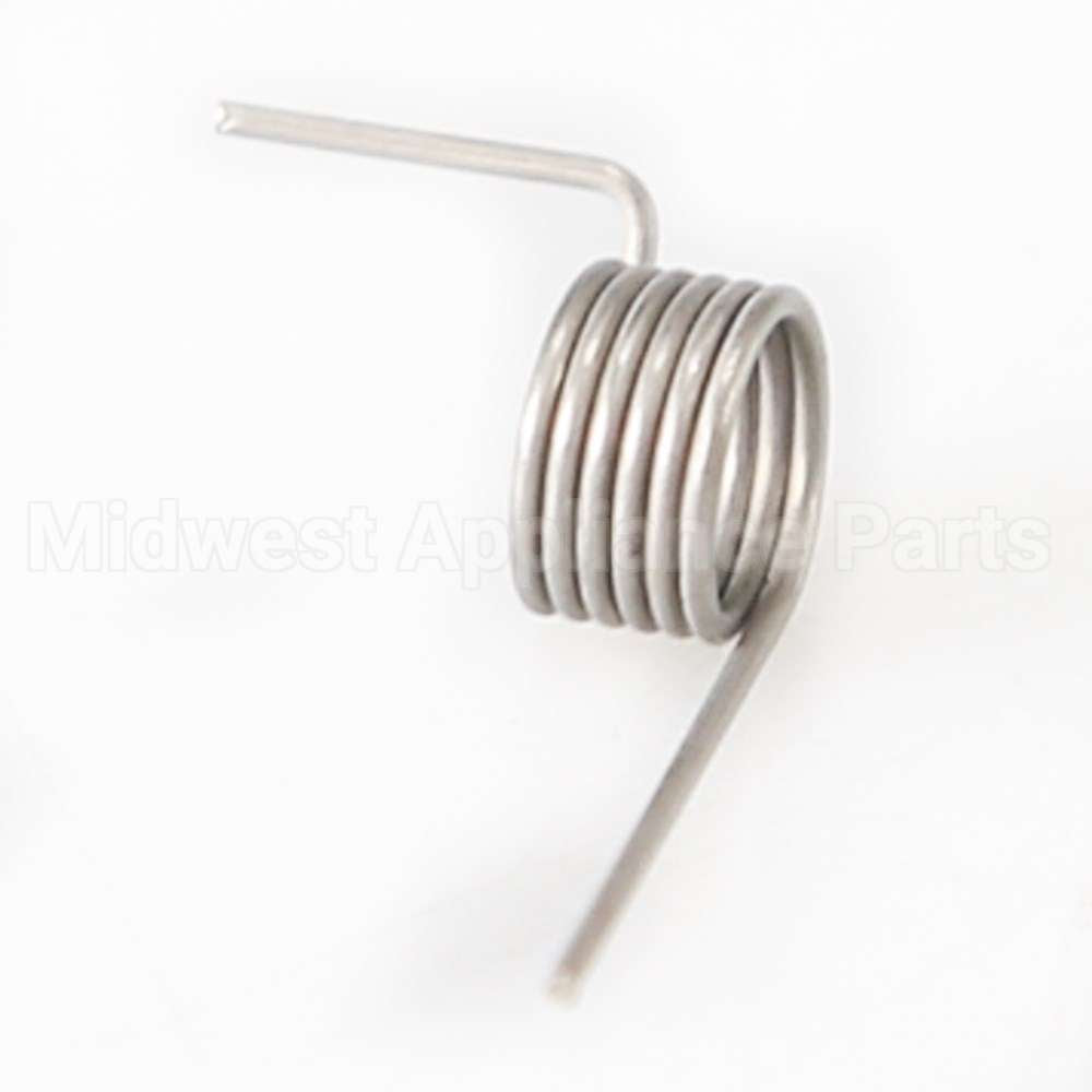 WP3394986 Whirlpool Spring