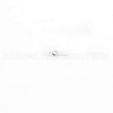 WP3394986 Whirlpool Spring