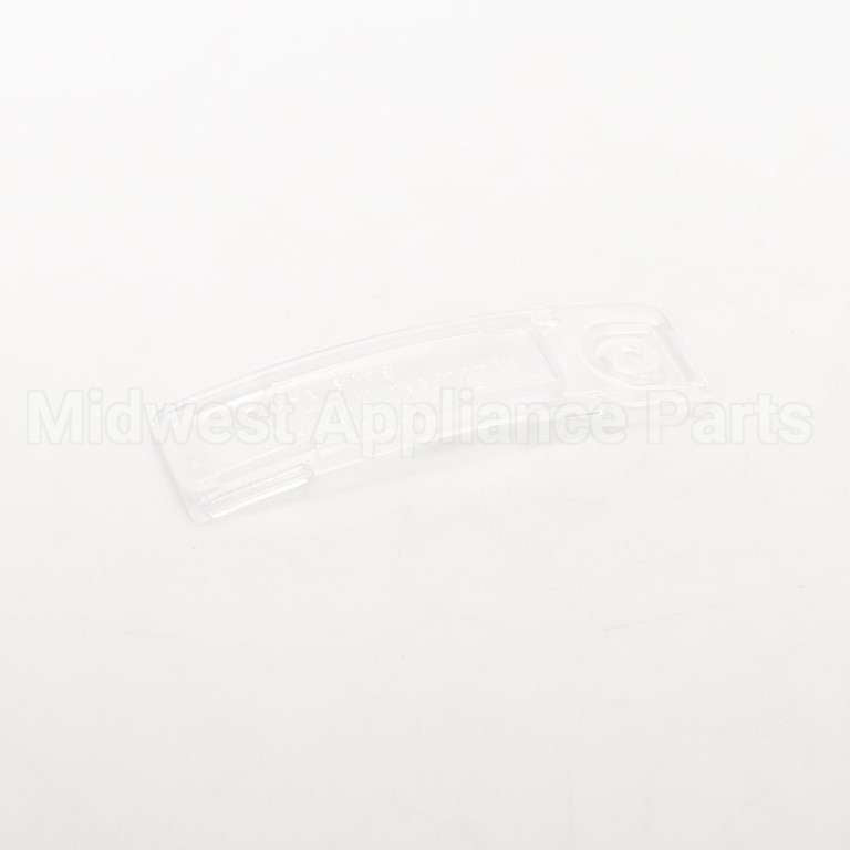 WP3395196 Whirlpool Lens