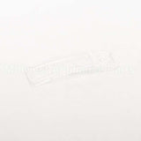 WP3395196 Whirlpool Lens