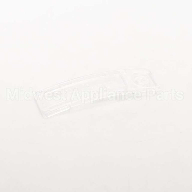 WP3395196 Whirlpool Lens