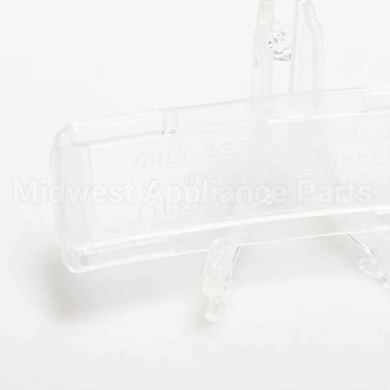 WP3395196 Whirlpool Lens