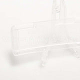 WP3395196 Whirlpool Lens