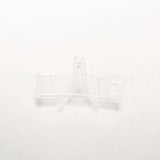 WP3395196 Whirlpool Lens