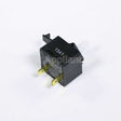 WP3395382 Whirlpool Switch-Pts