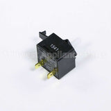 WP3395382 Whirlpool Switch-Pts