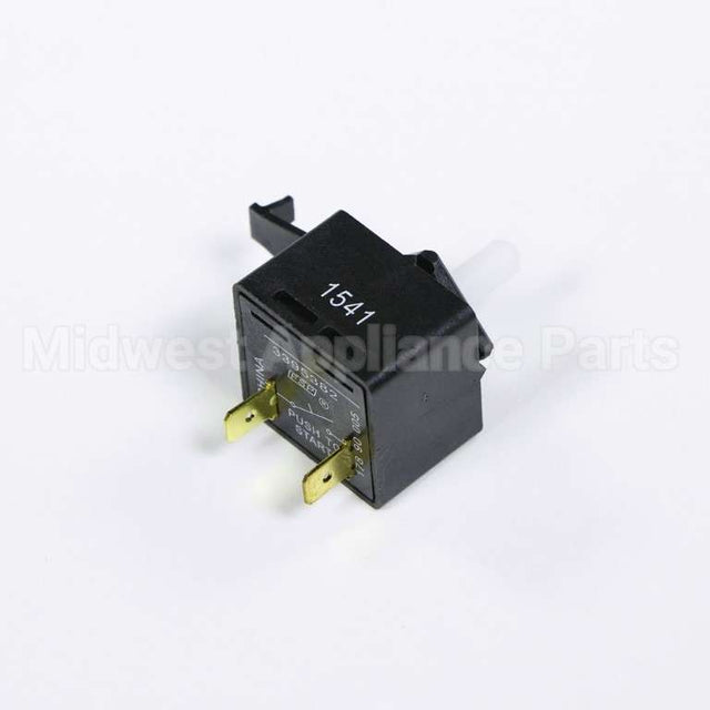 WP3395382 Whirlpool Switch-Pts