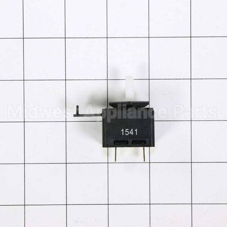 WP3395382 Whirlpool Switch-Pts