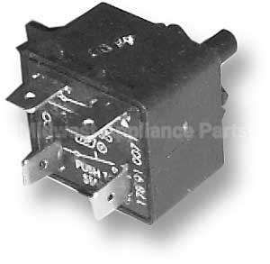 WP3395385 Whirlpool Switch-Pts