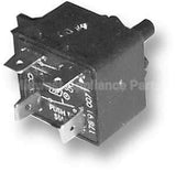 WP3395385 Whirlpool Switch-Pts