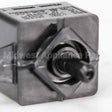 WP3395385 Whirlpool Switch-Pts
