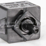 WP3395385 Whirlpool Switch-Pts