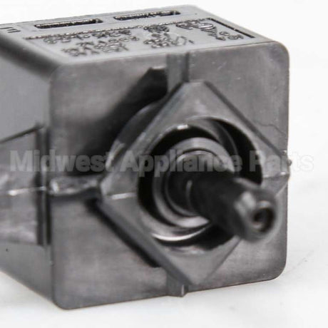WP3395385 Whirlpool Switch-Pts