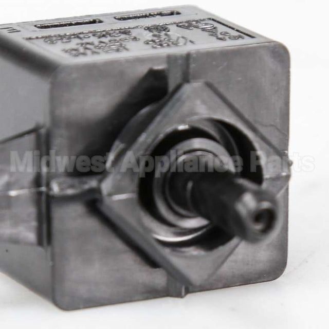 WP3395385 Whirlpool Switch-Pts