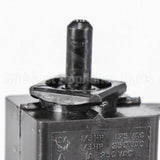 WP3395385 Whirlpool Switch-Pts
